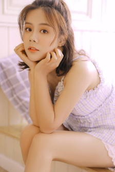 夺冠在线观看